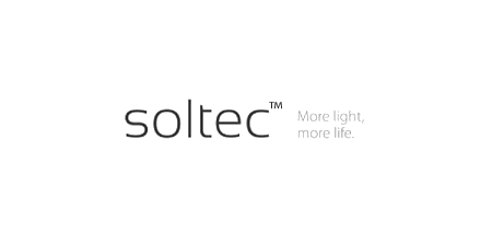 soltec