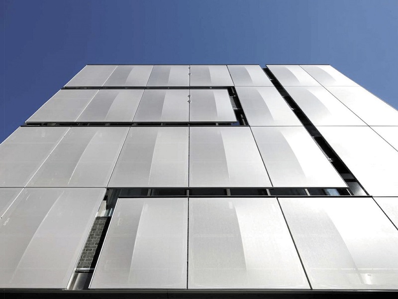 Pratic pergole vision scheda