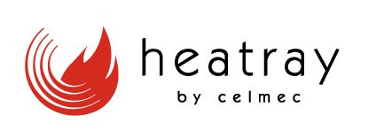 heatray