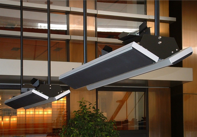 Pratic pergole vision scheda