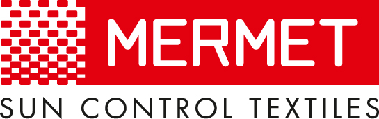 mermet