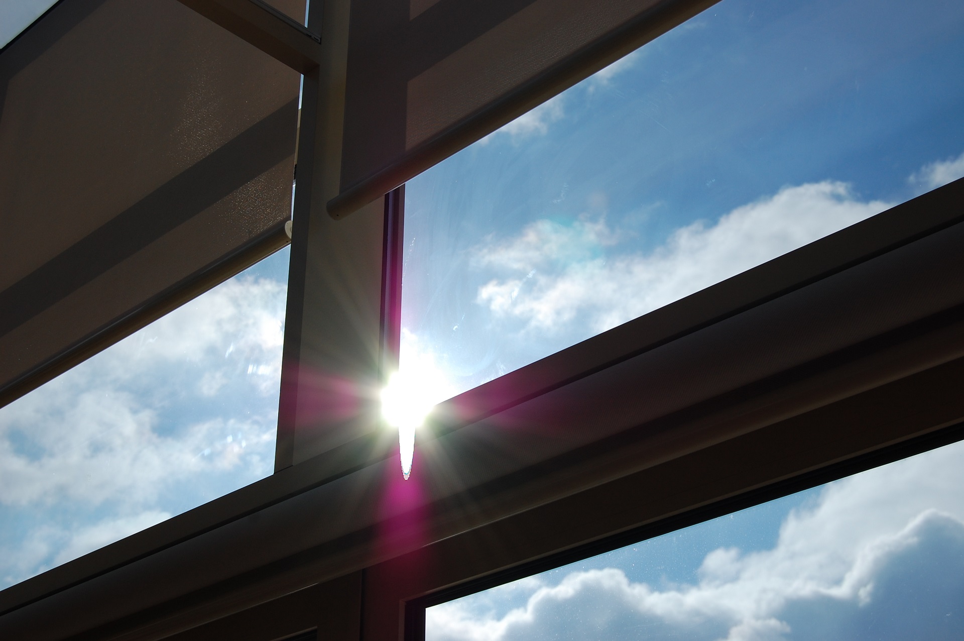 Pratic pergole vision scheda